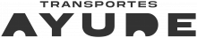 TRANSPORTES AYUDE